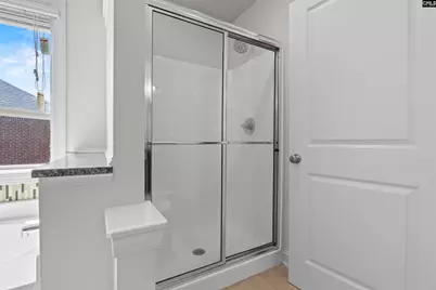 222 Pisgah Flats Circle, Lexington, SC 29072 - Photo 29