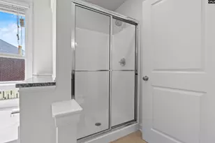 222 Pisgah Flats Cir, Lexington, SC 29072 - Photo 29