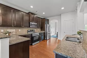 222 Pisgah Flats Cir, Lexington, SC 29072 - Photo 11