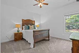 222 Pisgah Flats Cir, Lexington, SC 29072 - Photo 17