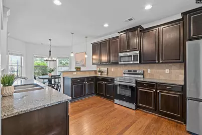 222 Pisgah Flats Circle, Lexington, SC 29072 - Photo 13