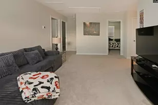 235 Hazel Rain Rd, Gaston, SC 29053 - Photo 27