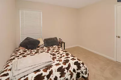 235 Hazel Rain Road, Gaston, SC 29053 - Photo 17