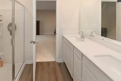 235 Hazel Rain Road, Gaston, SC 29053 - Photo 23