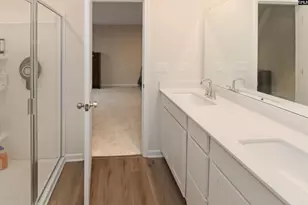 235 Hazel Rain Rd, Gaston, SC 29053 - Photo 23