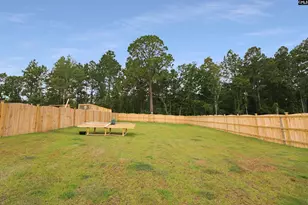 235 Hazel Rain Rd, Gaston, SC 29053 - Photo 3