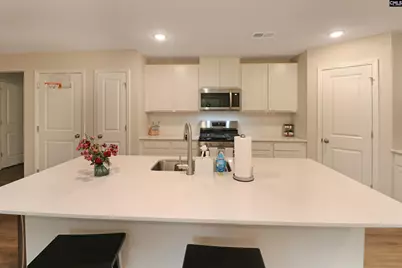 235 Hazel Rain Road, Gaston, SC 29053 - Photo 13