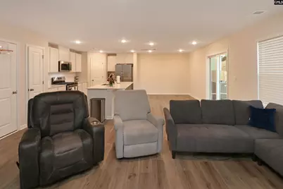 235 Hazel Rain Road, Gaston, SC 29053 - Photo 5