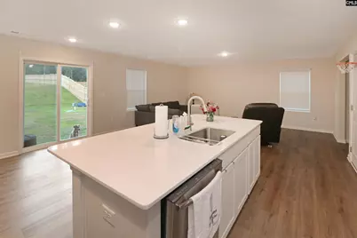 235 Hazel Rain Road, Gaston, SC 29053 - Photo 11
