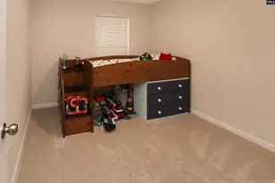 235 Hazel Rain Rd, Gaston, SC 29053 - Photo 15