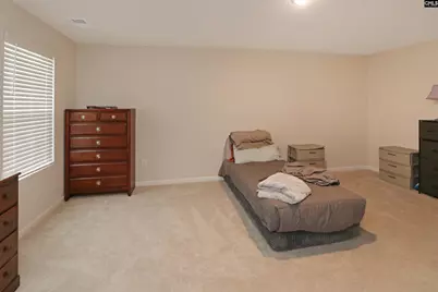 235 Hazel Rain Road, Gaston, SC 29053 - Photo 19
