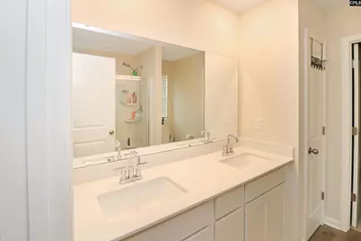 235 Hazel Rain Road, Gaston, SC 29053 - Photo 21