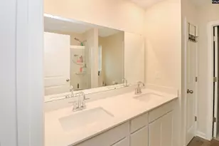 235 Hazel Rain Rd, Gaston, SC 29053 - Photo 21