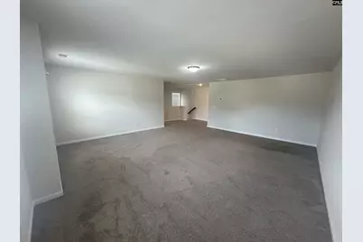 958 Magwood Court, Columbia, SC 29229 - Photo 9