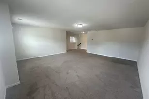 958 Magwood Ct, Columbia, SC 29229 - Photo 9
