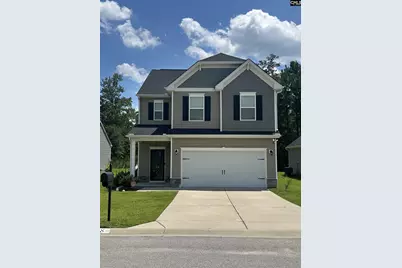 958 Magwood Court, Columbia, SC 29229 - Photo 1