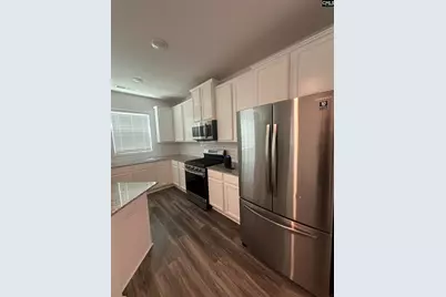 958 Magwood Court, Columbia, SC 29229 - Photo 5