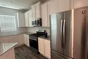 958 Magwood Ct, Columbia, SC 29229 - Photo 5