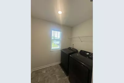 958 Magwood Court, Columbia, SC 29229 - Photo 11