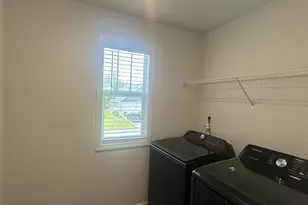 958 Magwood Ct, Columbia, SC 29229 - Photo 11