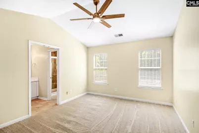 417 Sesqui Trail, Columbia, SC 29223 - Photo 13