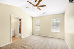 417 Sesqui Trail, Columbia, SC 29223 - Photo 13