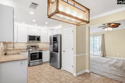 417 Sesqui Trail, Columbia, SC 29223 - Photo 9