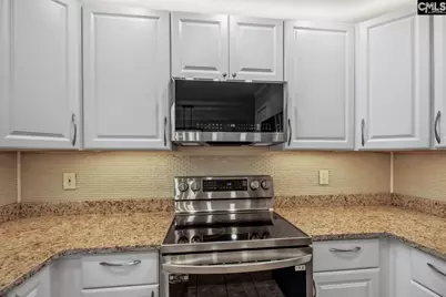 417 Sesqui Trail, Columbia, SC 29223 - Photo 11
