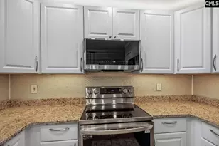 417 Sesqui Trail, Columbia, SC 29223 - Photo 11