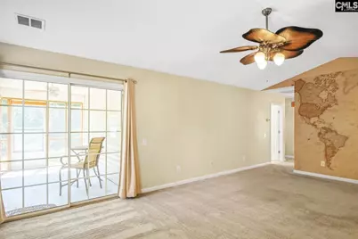 417 Sesqui Trail, Columbia, SC 29223 - Photo 5