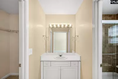 417 Sesqui Trail, Columbia, SC 29223 - Photo 15