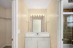 417 Sesqui Trail, Columbia, SC 29223 - Photo 15