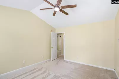 417 Sesqui Trail, Columbia, SC 29223 - Photo 17