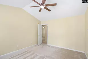 417 Sesqui Trail, Columbia, SC 29223 - Photo 17