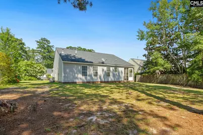 417 Sesqui Trail, Columbia, SC 29223 - Photo 25