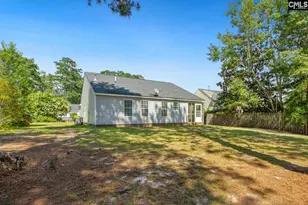 417 Sesqui Trail, Columbia, SC 29223 - Photo 25