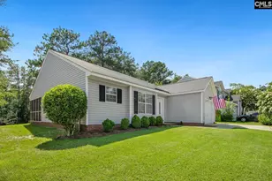 417 Sesqui Trail, Columbia, SC 29223 - Photo 3