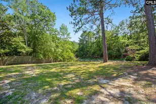 417 Sesqui Trail, Columbia, SC 29223 - Photo 23