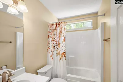 417 Sesqui Trail, Columbia, SC 29223 - Photo 21