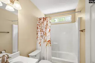 417 Sesqui Trail, Columbia, SC 29223 - Photo 21