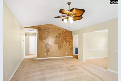 417 Sesqui Trail, Columbia, SC 29223 - Photo 7