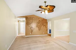 417 Sesqui Trail, Columbia, SC 29223 - Photo 7