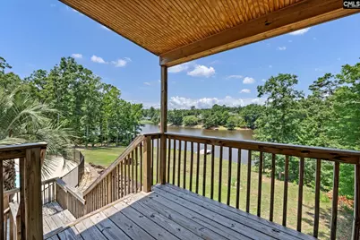 140 Woodbridge, Lexington, SC 29072 - Photo 57
