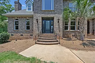 140 Woodbridge, Lexington, SC 29072 - Photo 5