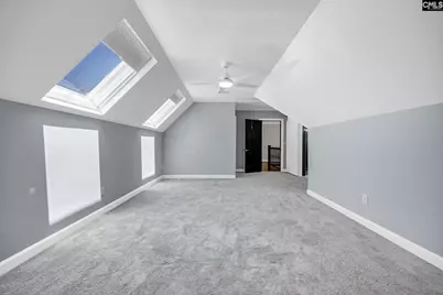 140 Woodbridge, Lexington, SC 29072 - Photo 39