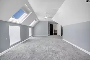 140 Woodbridge, Lexington, SC 29072 - Photo 39