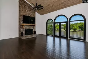 140 Woodbridge, Lexington, SC 29072 - Photo 13
