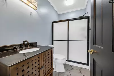 140 Woodbridge, Lexington, SC 29072 - Photo 29