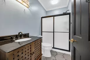 140 Woodbridge, Lexington, SC 29072 - Photo 29