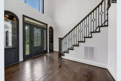140 Woodbridge, Lexington, SC 29072 - Photo 7